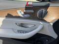 Mercedes-Benz E 400 d 4Matic T 9G-TRONIC Head-up Business Pake - thumbnail 6
