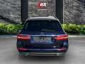 Mercedes-Benz E 400 d 4Matic T 9G-TRONIC Head-up Business Pake - thumbnail 11