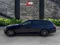 Mercedes-Benz E 400 d 4Matic T 9G-TRONIC Head-up Business Pake - thumbnail 1