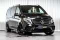 Mercedes-Benz V 220 d AMG Line Burmester Trekhaak Avantgarde Massage Nero - thumbnail 1