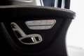 Mercedes-Benz V 220 d AMG Line Burmester Trekhaak Avantgarde Massage Siyah - thumbnail 14