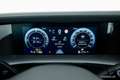 Volkswagen Tayron Life eHybrid 18" LED-PLUS AHK WINTER DISCOVER Grün - thumbnail 14