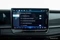 Volkswagen Tayron Life eHybrid 18" LED-PLUS AHK WINTER DISCOVER Grün - thumbnail 19