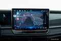 Volkswagen Tayron Life eHybrid 18" LED-PLUS AHK WINTER DISCOVER Grün - thumbnail 15