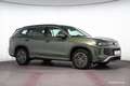 Volkswagen Tayron Life eHybrid 18" LED-PLUS AHK WINTER DISCOVER Grün - thumbnail 42