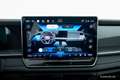 Volkswagen Tayron Life eHybrid 18" LED-PLUS AHK WINTER DISCOVER Grün - thumbnail 16