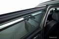 Volkswagen Tayron Life eHybrid 18" LED-PLUS AHK WINTER DISCOVER Grün - thumbnail 8