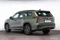 Volkswagen Tayron Life eHybrid 18" LED-PLUS AHK WINTER DISCOVER Grün - thumbnail 4