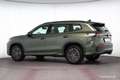 Volkswagen Tayron Life eHybrid 18" LED-PLUS AHK WINTER DISCOVER Grün - thumbnail 46