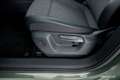 Volkswagen Tayron Life eHybrid 18" LED-PLUS AHK WINTER DISCOVER Grün - thumbnail 33