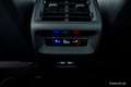 Volkswagen Tayron Life eHybrid 18" LED-PLUS AHK WINTER DISCOVER Grün - thumbnail 31