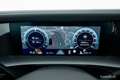 Volkswagen Tayron Life eHybrid 18" LED-PLUS AHK WINTER DISCOVER Grün - thumbnail 11