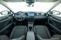 Volkswagen Tayron Life eHybrid 18" LED-PLUS AHK WINTER DISCOVER Grün - thumbnail 5