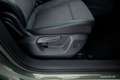 Volkswagen Tayron Life eHybrid 18" LED-PLUS AHK WINTER DISCOVER Grün - thumbnail 34