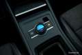 Volkswagen Tayron Life eHybrid 18" LED-PLUS AHK WINTER DISCOVER Grün - thumbnail 30