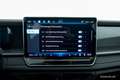 Volkswagen Tayron Life eHybrid 18" LED-PLUS AHK WINTER DISCOVER Grün - thumbnail 18