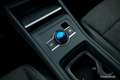 Volkswagen Tayron Life eHybrid 18" LED-PLUS AHK WINTER DISCOVER Grün - thumbnail 29