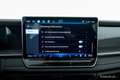 Volkswagen Tayron Life eHybrid 18" LED-PLUS AHK WINTER DISCOVER Grün - thumbnail 20