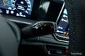 Volkswagen Tayron Life eHybrid 18" LED-PLUS AHK WINTER DISCOVER Grün - thumbnail 37