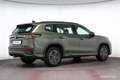 Volkswagen Tayron Life eHybrid 18" LED-PLUS AHK WINTER DISCOVER Grün - thumbnail 40