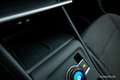 Volkswagen Tayron Life eHybrid 18" LED-PLUS AHK WINTER DISCOVER Grün - thumbnail 22