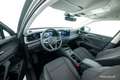Volkswagen Tayron Life eHybrid 18" LED-PLUS AHK WINTER DISCOVER Grün - thumbnail 23