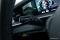 Volkswagen Tayron Life eHybrid 18" LED-PLUS AHK WINTER DISCOVER Grün - thumbnail 36