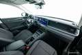 Volkswagen Tayron Life eHybrid 18" LED-PLUS AHK WINTER DISCOVER Grün - thumbnail 25