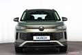 Volkswagen Tayron Life eHybrid 18" LED-PLUS AHK WINTER DISCOVER Grün - thumbnail 2