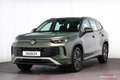 Volkswagen Tayron Life eHybrid 18" LED-PLUS AHK WINTER DISCOVER Grün - thumbnail 44