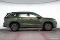 Volkswagen Tayron Life eHybrid 18" LED-PLUS AHK WINTER DISCOVER Grün - thumbnail 41