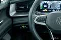 Volkswagen Tayron Life eHybrid 18" LED-PLUS AHK WINTER DISCOVER Grün - thumbnail 26