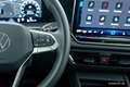 Volkswagen Tayron Life eHybrid 18" LED-PLUS AHK WINTER DISCOVER Grün - thumbnail 27
