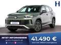 Volkswagen Tayron Life eHybrid 18" LED-PLUS AHK WINTER DISCOVER Grün - thumbnail 1