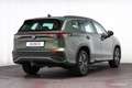 Volkswagen Tayron Life eHybrid 18" LED-PLUS AHK WINTER DISCOVER Grün - thumbnail 39