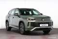 Volkswagen Tayron Life eHybrid 18" LED-PLUS AHK WINTER DISCOVER Grün - thumbnail 43