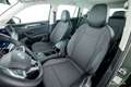 Volkswagen Tayron Life eHybrid 18" LED-PLUS AHK WINTER DISCOVER Grün - thumbnail 24