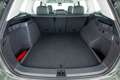 Volkswagen Tayron Life eHybrid 18" LED-PLUS AHK WINTER DISCOVER Grün - thumbnail 9
