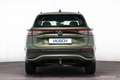 Volkswagen Tayron Life eHybrid 18" LED-PLUS AHK WINTER DISCOVER Grün - thumbnail 38