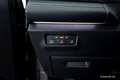Volkswagen Tayron Life eHybrid 18" LED-PLUS AHK WINTER DISCOVER Grün - thumbnail 35