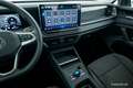Volkswagen Tayron Life eHybrid 18" LED-PLUS AHK WINTER DISCOVER Grün - thumbnail 28