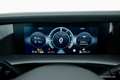 Volkswagen Tayron Life eHybrid 18" LED-PLUS AHK WINTER DISCOVER Grün - thumbnail 13