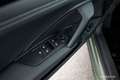 Volkswagen Tayron Life eHybrid 18" LED-PLUS AHK WINTER DISCOVER Grün - thumbnail 32