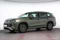 Volkswagen Tayron Life eHybrid 18" LED-PLUS AHK WINTER DISCOVER Grün - thumbnail 45
