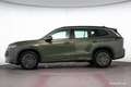 Volkswagen Tayron Life eHybrid 18" LED-PLUS AHK WINTER DISCOVER Grün - thumbnail 3