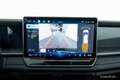 Volkswagen Tayron Life eHybrid 18" LED-PLUS AHK WINTER DISCOVER Grün - thumbnail 21