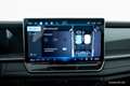 Volkswagen Tayron Life eHybrid 18" LED-PLUS AHK WINTER DISCOVER Grün - thumbnail 17