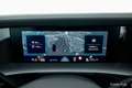 Volkswagen Tayron Life eHybrid 18" LED-PLUS AHK WINTER DISCOVER Grün - thumbnail 12