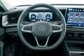 Volkswagen Tayron Life eHybrid 18" LED-PLUS AHK WINTER DISCOVER Grün - thumbnail 6