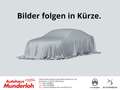 MINI Cooper Clubman S Bi-Xenon Klimaautom SHZ PDC Regensensor Alu Spor Negro - thumbnail 1